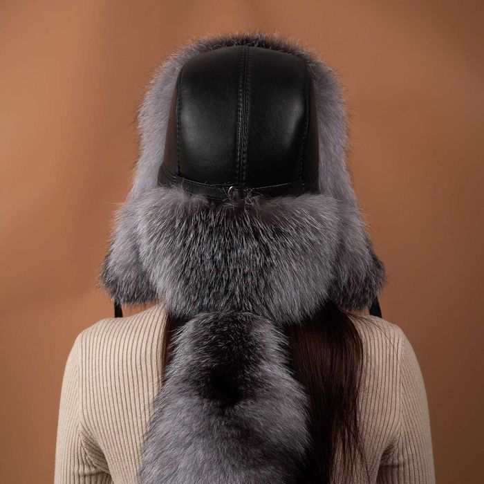 Продаю Шапку Малахай