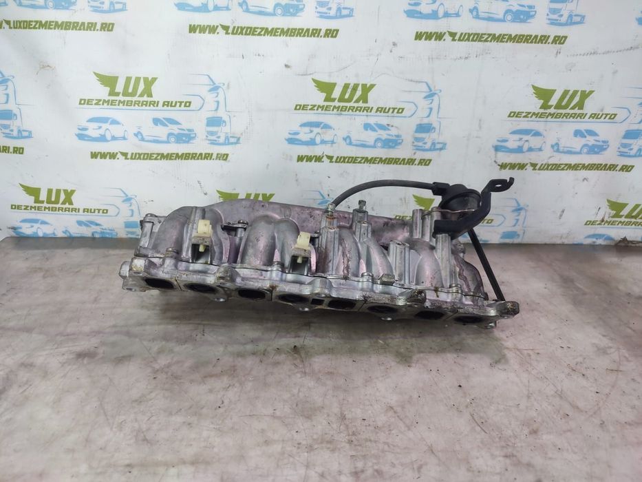 Galerie admisie cu clapete 1.7 Cdti a17dtj  700997160 Opel Astra J [2