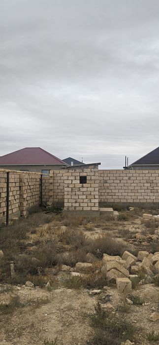 Жер орын сатылады