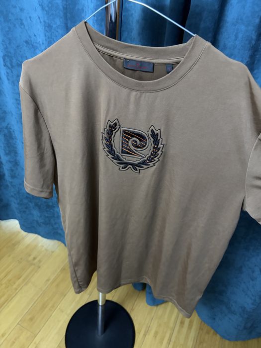 Tricou Pierre Cardin