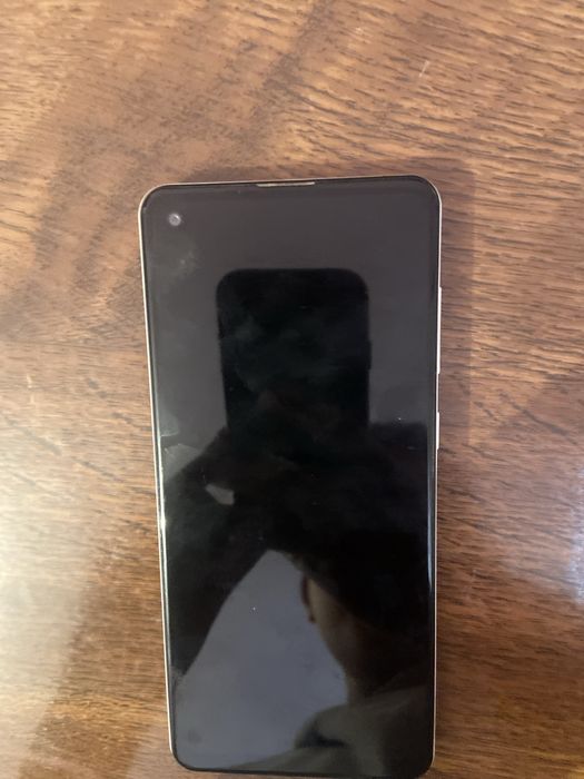 Самсунг а21с бушный