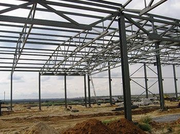 Svarka xizmatlari, сварочный услуги