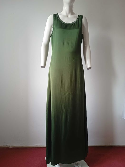 Rochie nouă Liu Jo