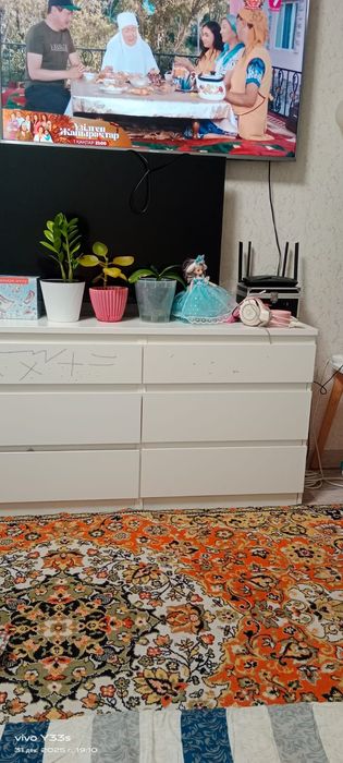 Камод шкаф диван