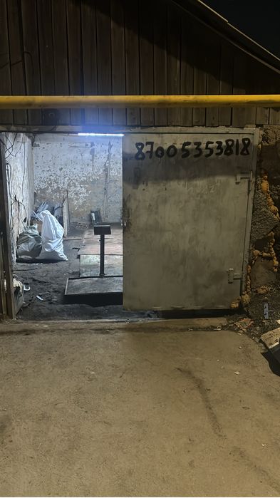 Прием металла ДОРОГО