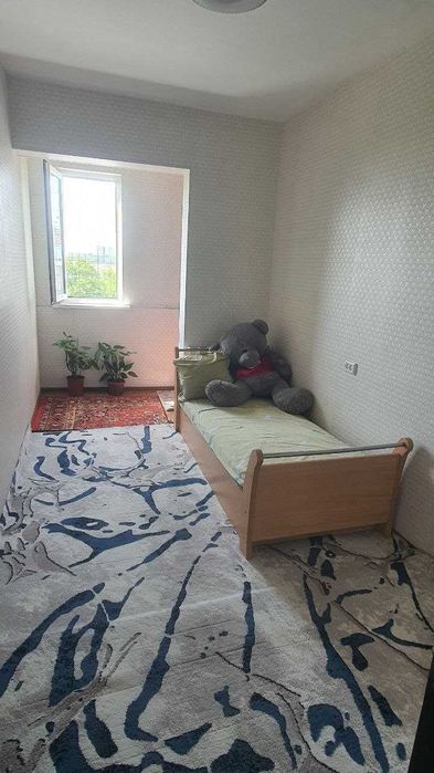 Srochna sotiladi 2в/3/6/9 kvartira sotiladi.