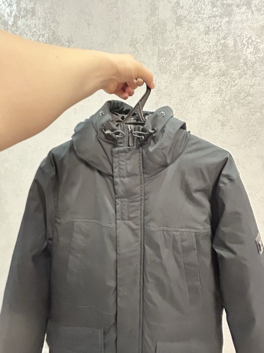 Куртка masculino