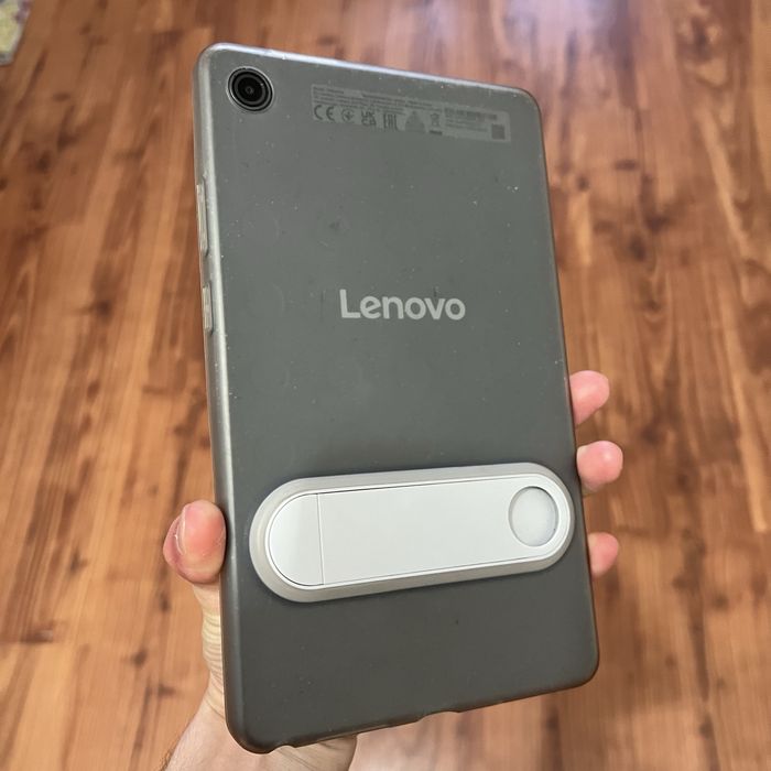 Планшет Lenovo Tab One