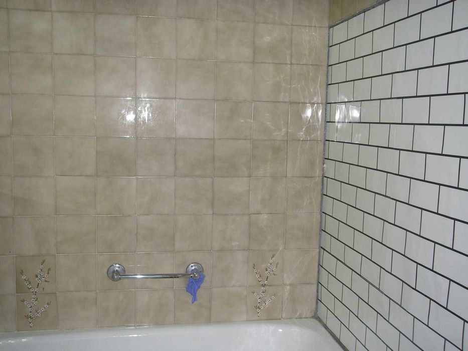 Дава се под наем Тристаен апартамент в София, Гео Милев - 93 кв.м за 500 € - Снимка #11