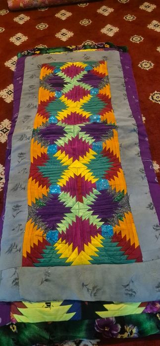 Продаются корпе 7 шт. за 5000 тг!!!