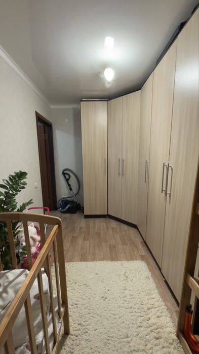 Продам 2ку, гагарина 4а