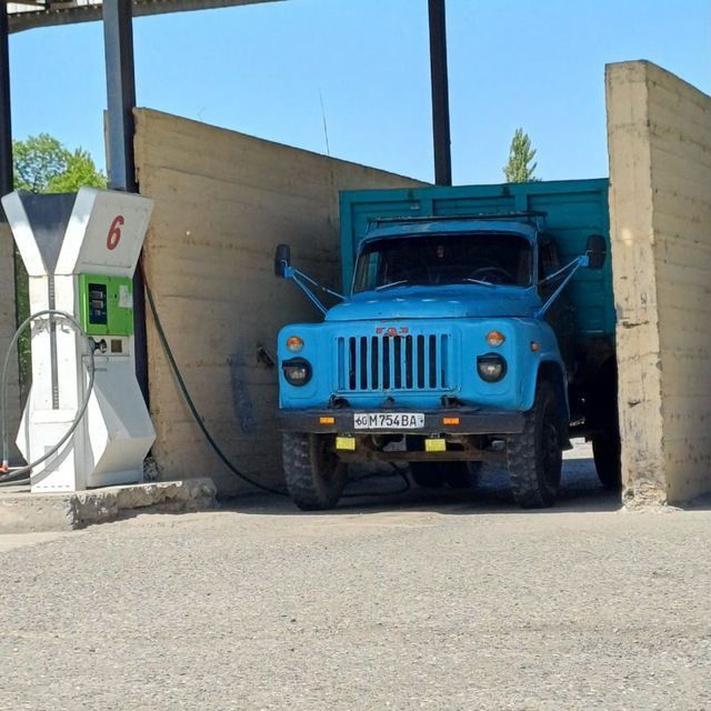 Mashina xolati yaxshi Andijon shaharda ishlab turban mashina