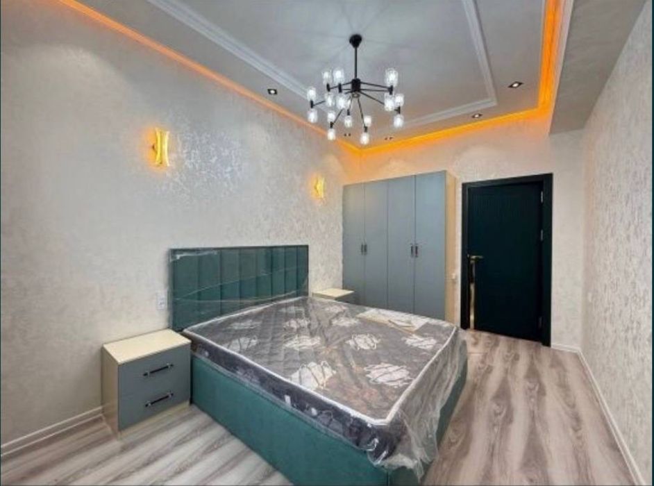 Сдаётся квартира в аренду. Самарканд Аэропорт