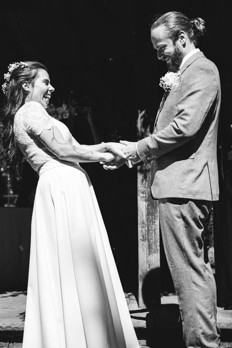 Fotograf evenimente - botezuri, cununii, serbari scolare - Constanta