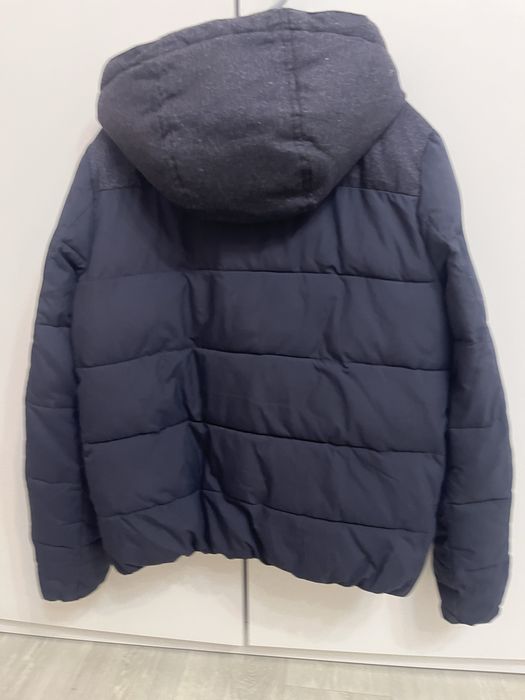 Куртка весенняя “Ostin”