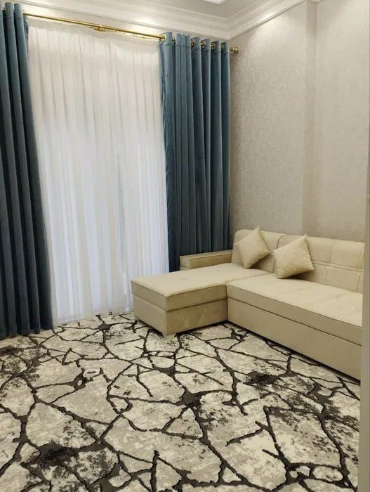 Срочна аренда чорсу 2 ком