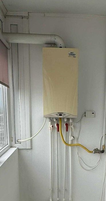 Inchiriez apartament