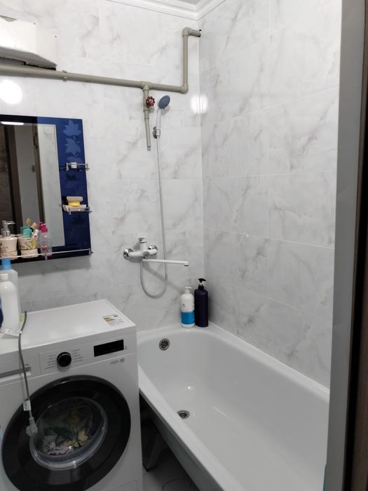 Квартира продамм