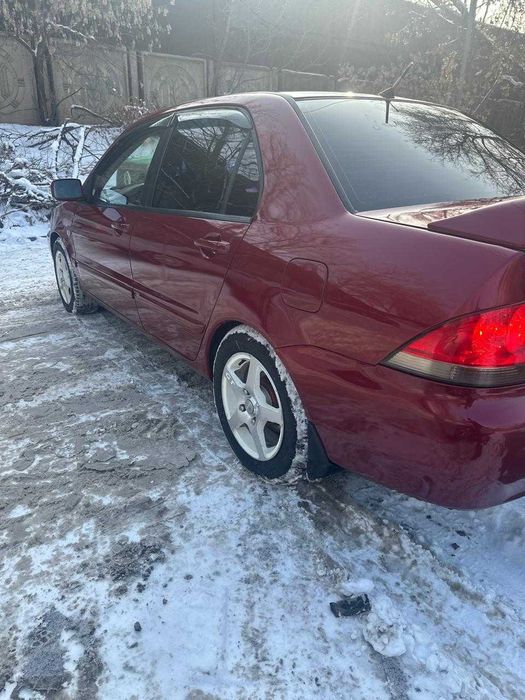 Ланснер можно в рассрочку!