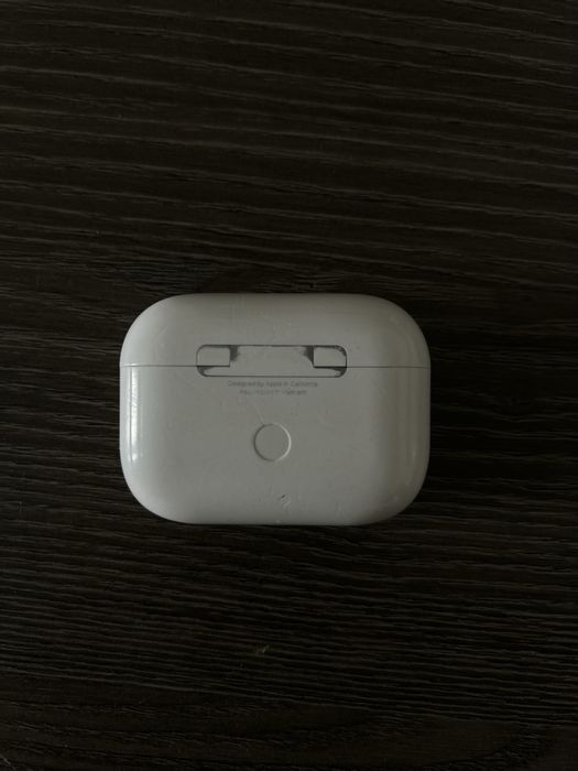 Продаю Air Pods Pro 2 Оригинал