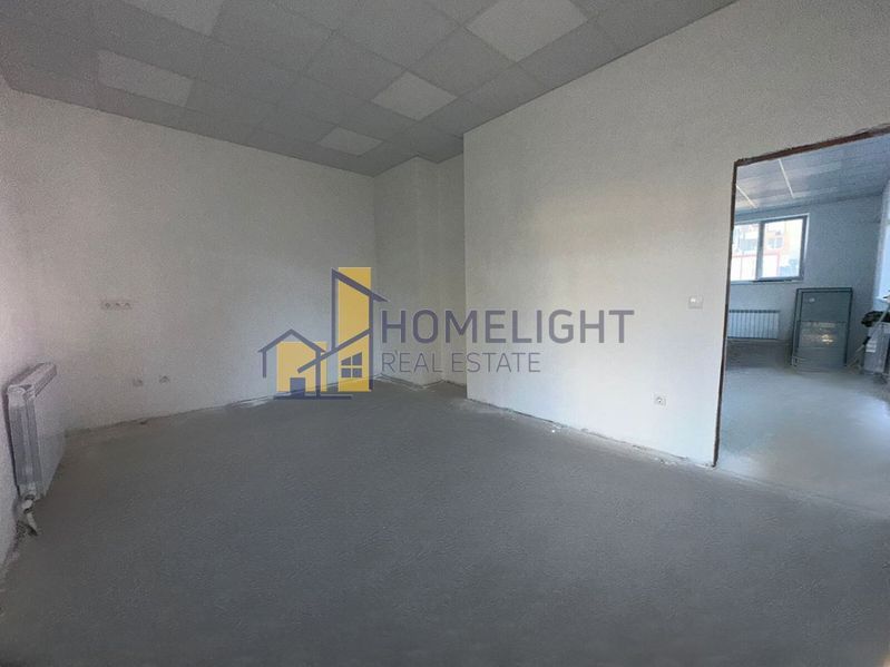 Продава се Офис в София, Малинова долина - 96 кв.м за 3125 €/кв.м - Снимка #5