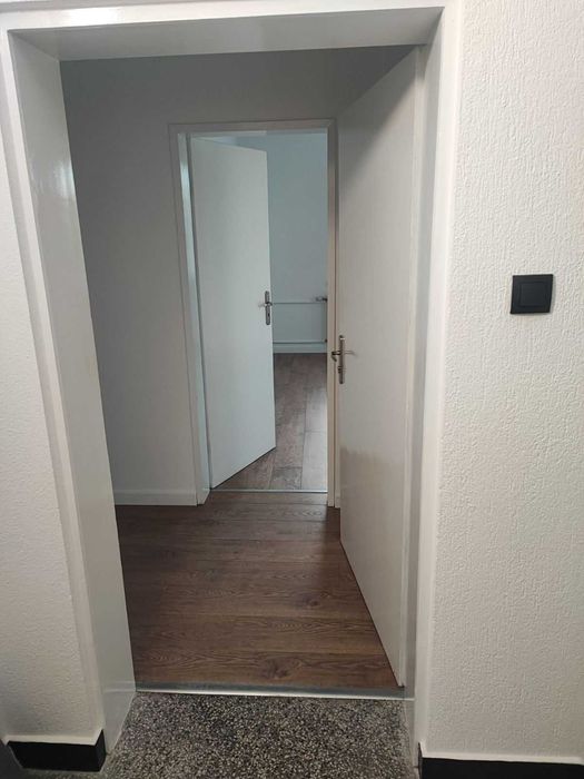 Дава се под наем Къща в с. Мировяне, Област София-град - 200 кв.м за 1390 € - Снимка #6