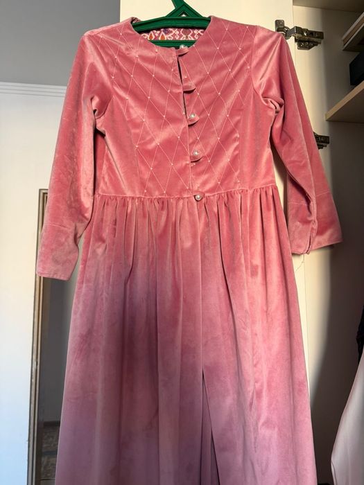 Продам кожекей в отличном состоянии