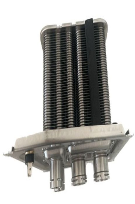 Piese pentru Centrala Buderus Gb012 25kv V2, 25 kw 24kw Bosch  2000