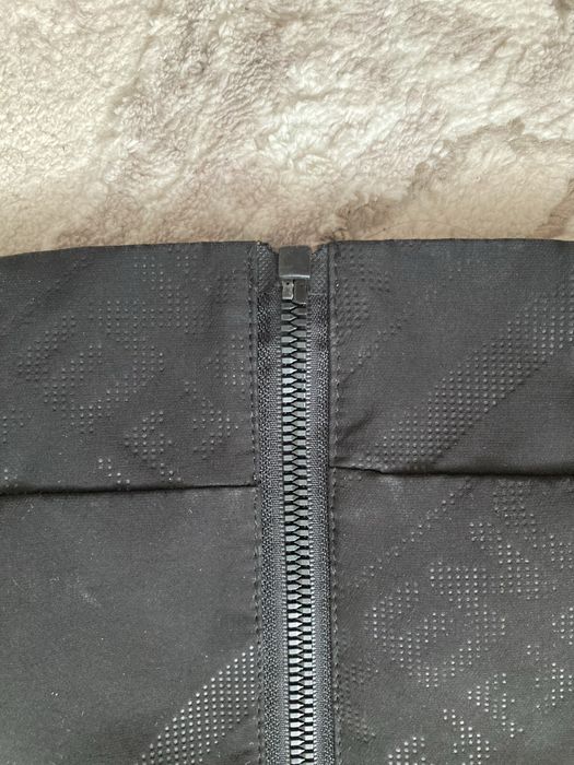 Ветровка/Куртка Champion