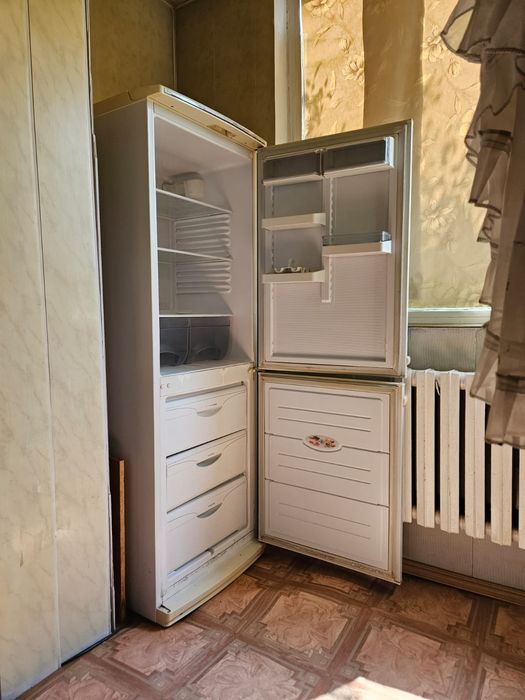 Продам 2к.кв, 8мкр