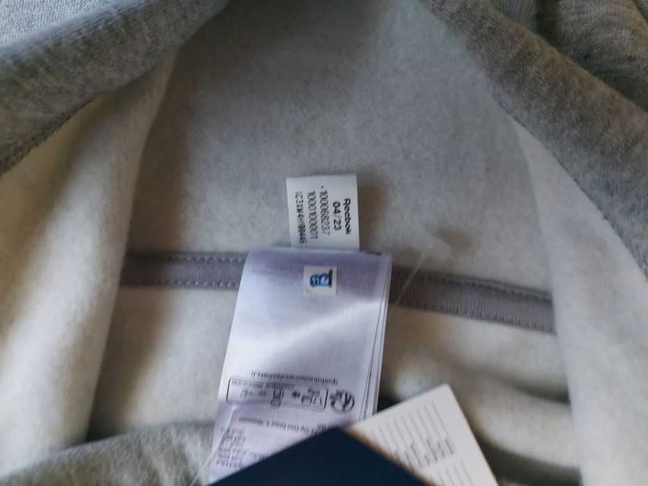 Reebok-S-НОВО-Оригинално-2023-24г