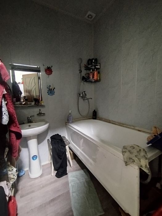 Продаю участок 4,7 соток, 6- комнат на улице Бирлашган, Антей