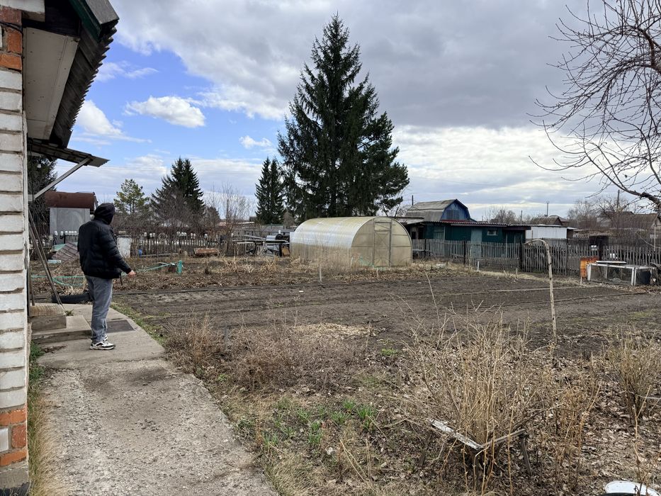 Продам дачу ст. Гудок