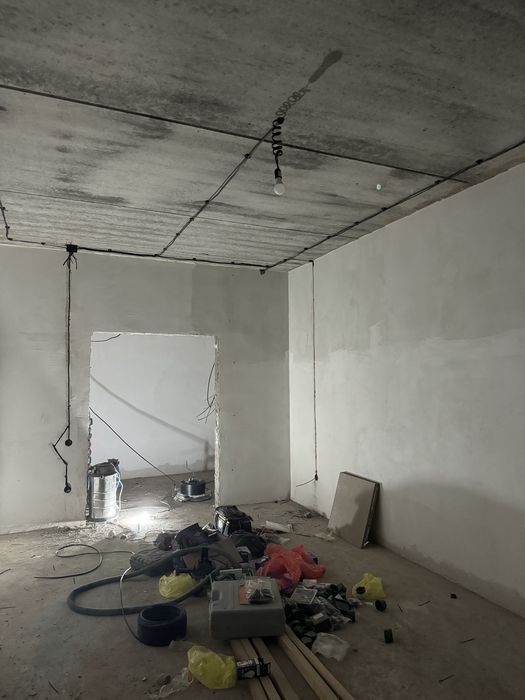 Услуги электрика 24/7