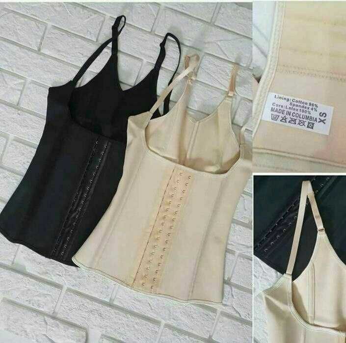 Latex karset ozdiruvchi