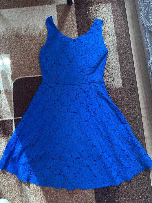 Сет дамски рокли