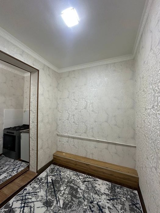 *2в3\1\4 Балкон:1,5х6‼️ Чиланзар-19