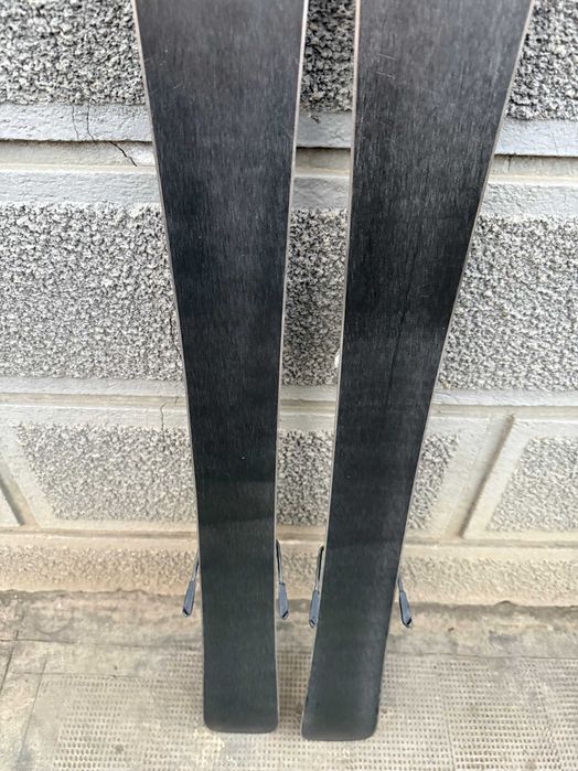 schi copii dynastar salsa L104cm