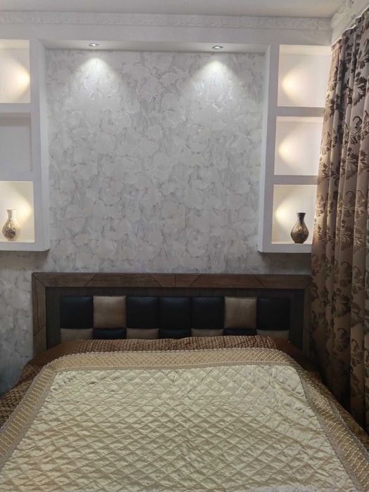 Ижара квартира узимники.  2 хона.Аренда своя квартира