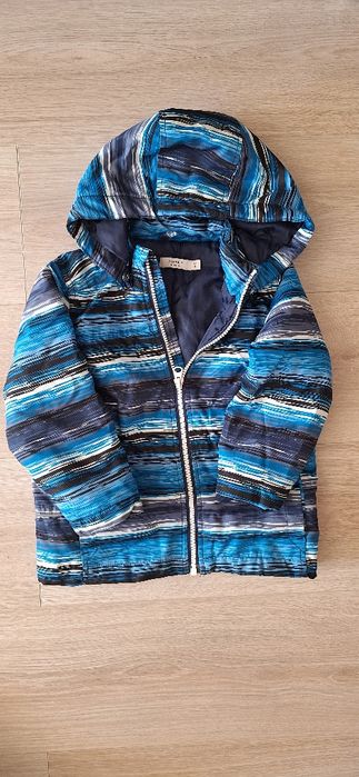 Name It детско яке 2-3 години.