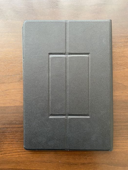 Планшет сапасы керемет срочно