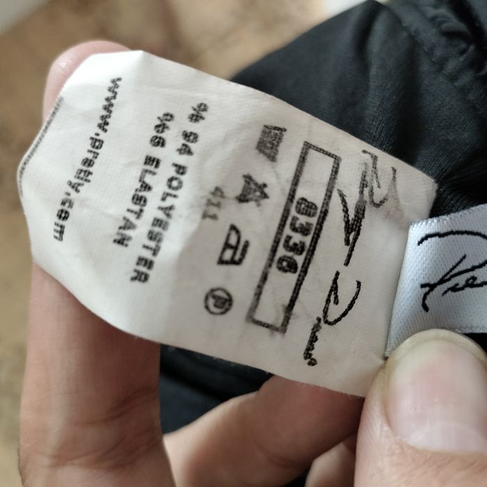 Греческий платье