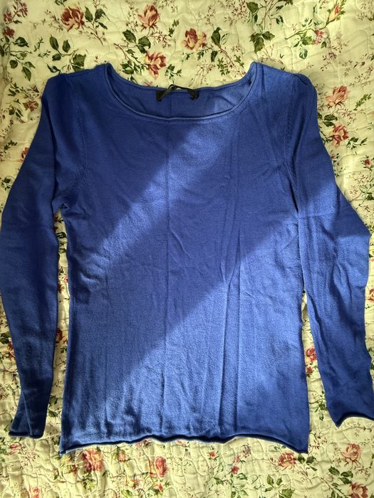 Кофты блузки женские фирменные