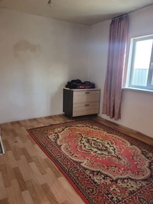 2 болме уй сатылады