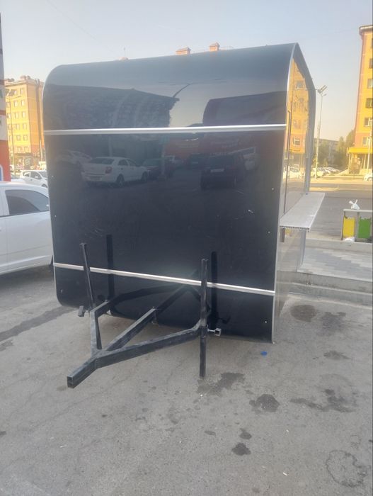 Fruit butka 3.5 ga 2