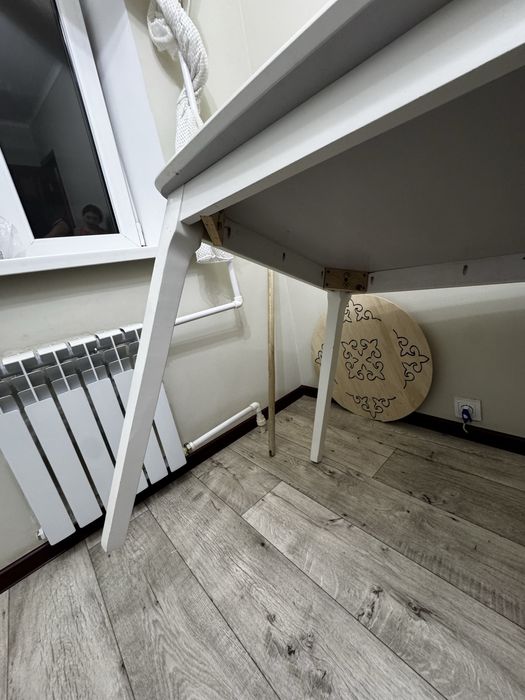 Продам кухоный стол