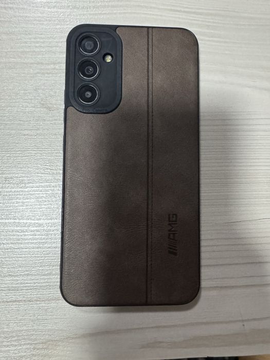 Galaxy A34 5G 256GB