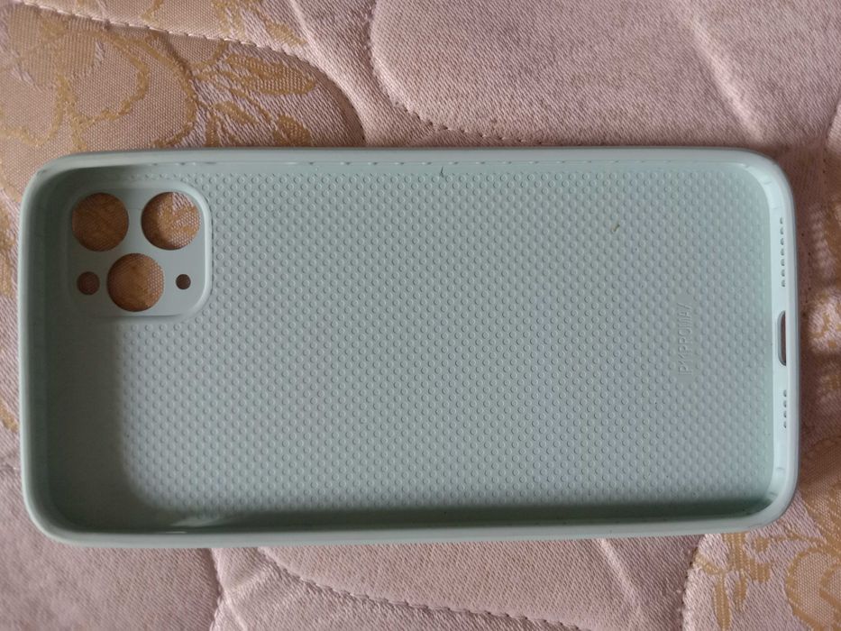 Чехлы для Iphone