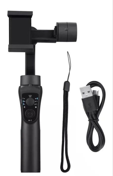 Стедикам Gimbal oneLounge S5B