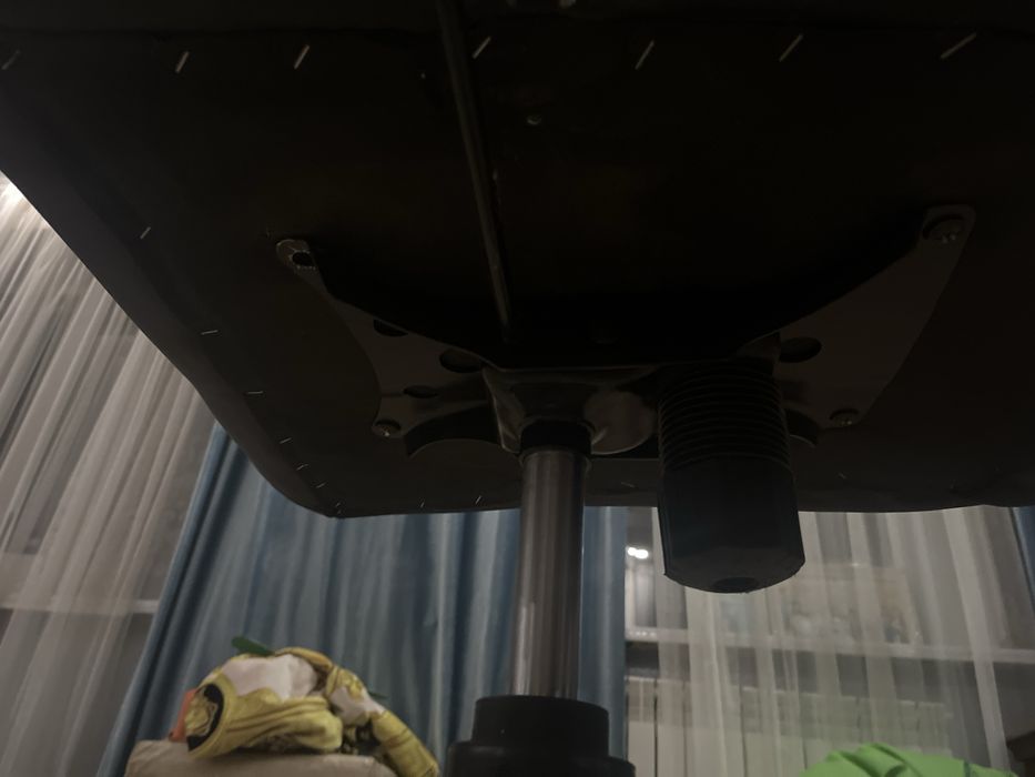 Кресло игровое  хорошего качества